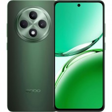 OPPO Reno 12 F 5G 8/256GB Black Green